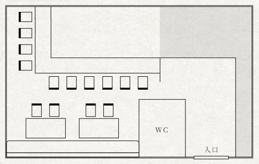 FLOORMAP